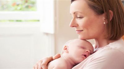 الإفتاء توضح حكم الزواج بأخت الأخ من الرضاعة