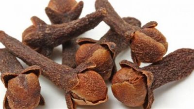 لمرضى السكر وضغط الدم.. فوائد لاتعرفها للقرنقل