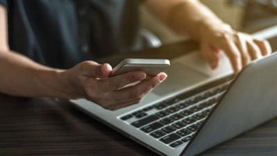 4 خطوات لاستخراج كعب العمل المميكن