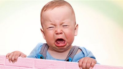 الاختيار الخاطئ.. أزواج يحلون مشاكلهم بالقتل والضحية الأبناء