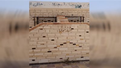 مصيف جمصة بين الإهمال وسوء الخدمات