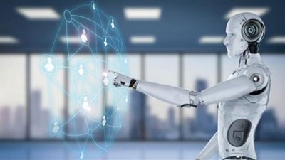 كوريا الجنوبية : استخدام الروبوتات خفض الطلب على العمالة البشرية بالصناعة التحويلية