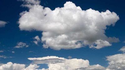 القاهرة تسجل 29| حالة الطقس ثالث أيام عيد الفطر