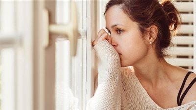 (احذر) منها الآثار الجانبية لهذه الأدوية.. 5 أسباب وراء معاناتك من اضطراب ذهني