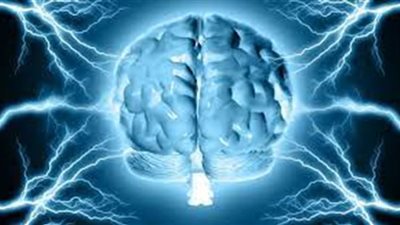 احذر.. 5 أسباب تجعلك تعاني من ضباب الدماغ