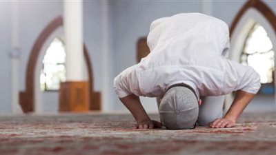 تعرف على شروط صلاة الجماعة