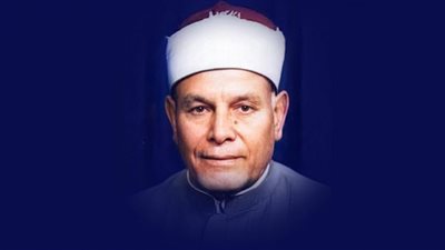 شروط صلاة الجماعة للنساء