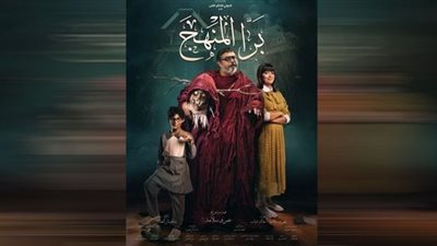 العرض الخاص لفيلم 