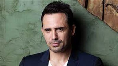 ظافر العابدين مع منى الشاذلي.. في هذا الموعد