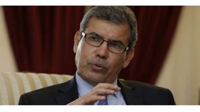 مندوب اليمن لدى الأمم المتحدة: الهجوم الحوثي على مأرب يفاقم من المعاناة الإنسانية
