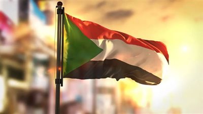 توقيع اتفاق بين حكومة السودان ومسار الشمال لتقسيم عائدات الإقليم