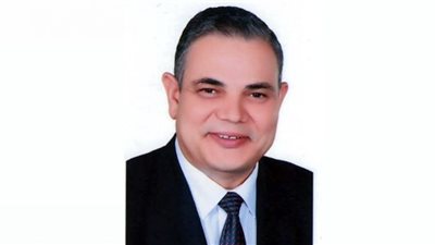 بعد تشريفه بزيارتها.. مجلس جامعة كفرالشيخ يشكر الرئيس عبدالفتاح السيسى