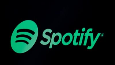 رئيس تكنولوجيا البودكاست في Spotify يغادر الشركة