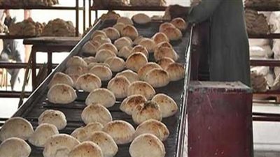 تعرف على أرقام غرفة عمليات تموين القاهرة لتلقي شكاوى المواطنين