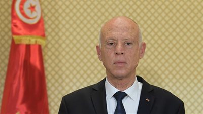 الرئيس التونسي يؤكد عمق روابط الصداقة التاريخية القائمة بين بلاده والمجر