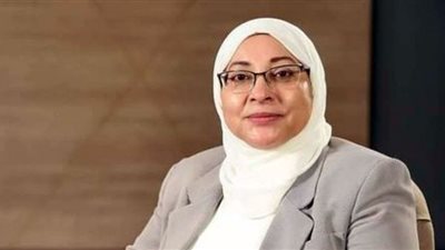 نائب محافظ القاهرة توجه بتكثيف حملات إزالة التعديات ومخالفات البناء والاشغالات خلال أيام العيد