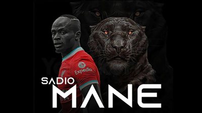 ساديو ماني.. هل يحكم أسد السنغال إفريقيا وأوروبا في 2022 ؟