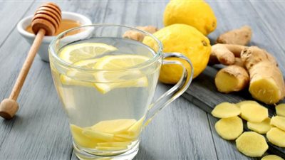 متى يمكن أن يكون العسل والليمون والزنجبيل مضرًا بالصحة