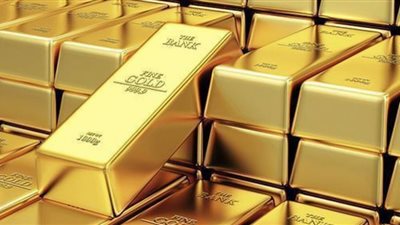 خبير اقتصادي: شراء مصر 44 طن ذهب يؤكد قدرة مصر على إدارة الأزمات