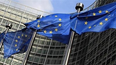 المفوضية الأوروبية تُوافق على خطة ألمانية بـ11 مليار يورو