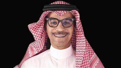 حفلات السعودية في عيد الفطر2022|رابح صقر في أمسية غنائية بـ الدمام