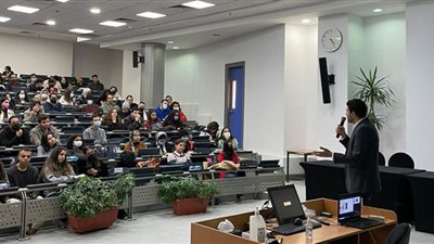 سيمون كوتشر أند بارتنرز تطلق برنامج Consultancy Acceleration Program