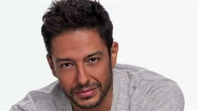 أسعار تذاكر حفل محمد حماقي في الكويت..حد أقصى 150 دينار