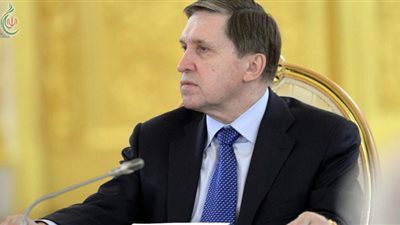 روسيا: موسكو قدمت ضمانات أمنية لأميركا بشأن أوكرانيا