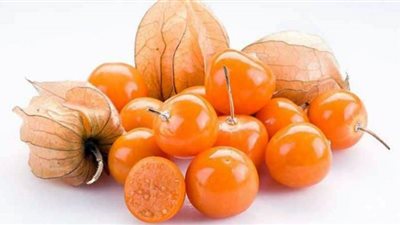 فواكه الشتاء.. فوائد الحرانكش والقيمة الغذائية لـ 100 جرام