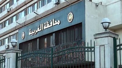 زوج يطعن زوجته بسكين بالغربية