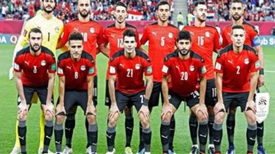 بث مباشر مباراة مصر وتونس اليوم بدون تقطيع الان بجودة عالية hd يلا شوت.