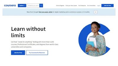 بعد الثانوية.. Meta تقدم شهادات احترافية في التكنولوجيا