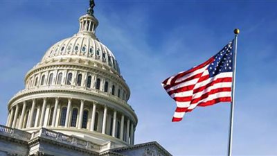 أزمة أوكرانيا.. إعلان أمريكي ودعوة فرنسية وتنديد روسي