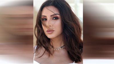 أنغام تمزج بين بهجة العيد وألوان الربيع