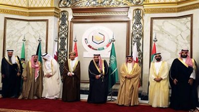 (حصاد عام 2021) أبرز الأحداث التي غيرت شكل المنطقة العربية