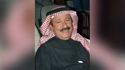 رحيل جعفر الغريب نافذة الفن السعودي على العالم العربي.. تعرف على أبرز محطاته