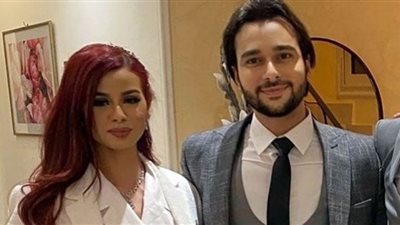 خلال 7 أشهر فقط.. مشاهد تكرار انفصال وعودة منة عرفة ومحمود المهدي