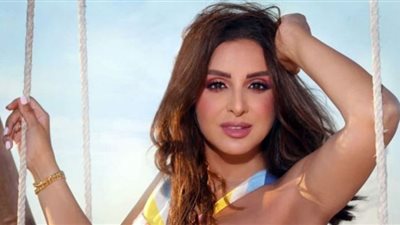 أنغام في ضيافة أبلة فاهيتا..تفاصيل