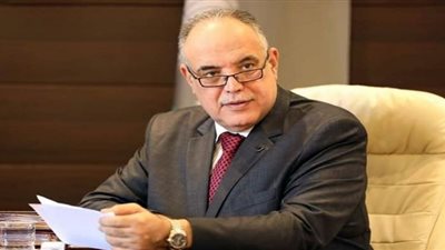 مستشار الأمن القومي الليبي والسفير الاسباني يبحثان التعاون في مجالات الأمن