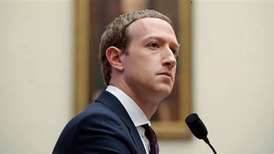 ألمانيا تفرض قواعد أكثر صرامة على Meta
