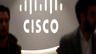 Cisco تكشف عن تقنية للتنبؤ بالمشكلات في شبكات المؤسسات