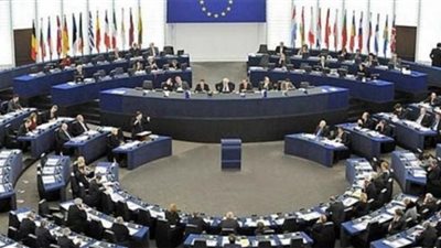 البرلمان الأوروبي يدعو إلى إعادة صياغة معاهدات الاتحاد الأوروبي
