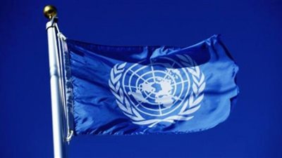 الأمم المتحدة تطالب الحوثيين بالإفراج عن اثنين من موظفيها