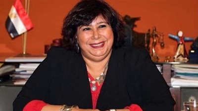 عبد الدايم: سينما الشعب أحد خطوات تحقيق العدالة الثقافية وانطلاقته شهدت إقبالا ضخما