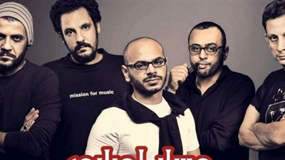 مسار إجباري تطلق أولى أغنيات ألبومها الجديد 