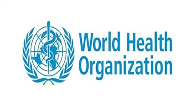 (الصحة العالمية): اللقاحات المتوفرة أقل فعالية ضد أوميكرون