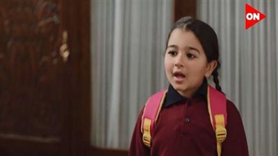 (فيديو) ريما مصطفى: انا مش متنمرة في الحقيقة