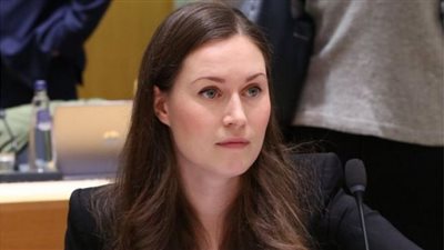 فنلندا والسويد.. حديث جديد عن الانضمام للناتو