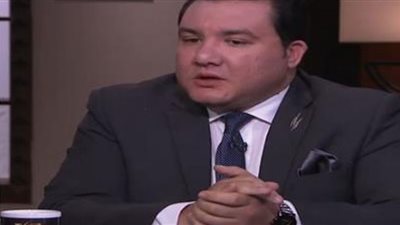 فيديو.. أستاذ تمويل: 4 أسباب وراء أزمة التضخم العالمية