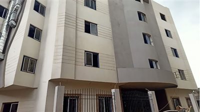 تشغيل مستشفي كبد ههيا وطوارئ فاقوس بالشرقية